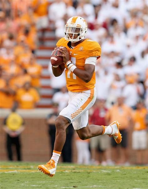 Tennessee Volunteers Scores, Stats and Highlights .